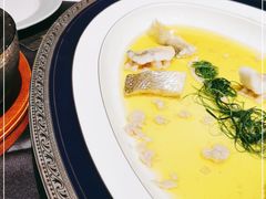 -A One Kitchen·南京精菜馆(德基广场店)