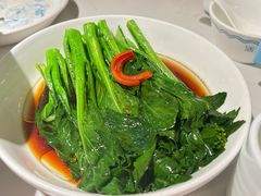 -花椒俏川菜小馆(南海万达店)