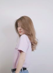 -SEBASTIAN塞巴斯汀