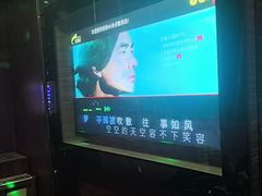 -潮派KTV(海珠新都荟广场店)