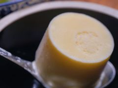 -小粤楼·怀旧粤菜(万辉国际广场店)