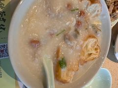 -点都德(千灯湖环宇城店)