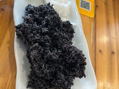 -湖畔人家•老溧阳菜馆(茅山景区外店)