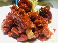 -和记小菜(大宁店)