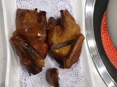 -廣順興(天明路店)