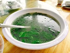 -七鲜渔港美食餐厅(巽寮湾海景店)