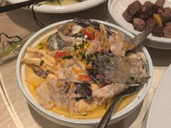 -阿伟海鲜楼·福建菜(涵江店)