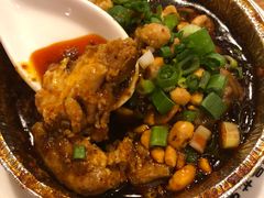 -老号尤兔头(幸福店)