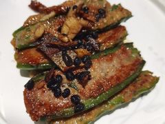 -猪腰一家·地道佛山菜(盐步店)