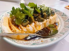 -阿莉餐厅(枣阳路店)