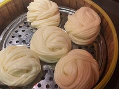 -农耕记·湖南土菜(海上世界店)