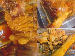 -阿叶羊杂碎(前进街店)