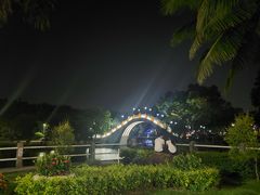 -金砂公园