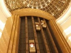 android_upload_pic-杭州国际会议中心洲际酒店-原素全日餐厅(解放东路店)