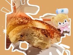 -Manner Coffee(淮海755店)