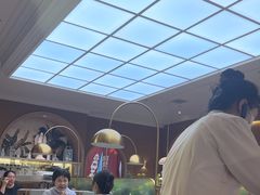 -椒爱水煮鱼川菜(皇姑万象汇店)