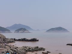 -花岙岛