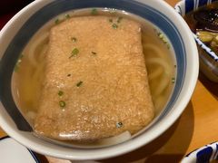 -虹梅食堂·爱蝦乃家