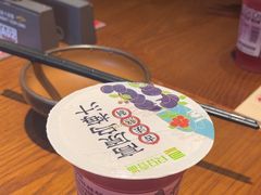 -德天顺盖码饭(人民西路店)