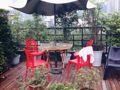 iphone_upload_pic-拖板鞋咖啡旅行酒店(春熙路地铁站店)