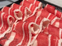 -东来顺饭庄(apm总店)