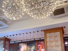 -及咖啡GatherCoffee(华申大厦店)