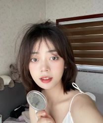 -妞妞麻吉美发沙龙