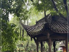 -成都武侯祠博物馆