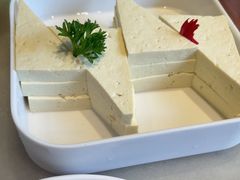 -牛街·马辈儿涮肉(牛街总店)