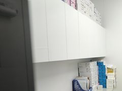 -深圳富茂格伦菲尔口腔门诊部(龙华清湖总院)