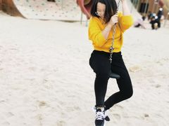 -枫香湖儿童公园