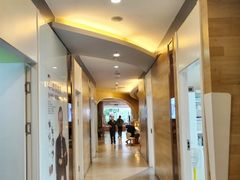 -极光口腔·矫正种植修复(锦江院区)