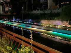 -南京夫子庙石唯玉雨花石酒店