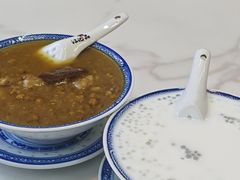 -江记甜品(罗湖店)