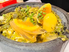 -将军府·鸡毛店(武侯祠店)