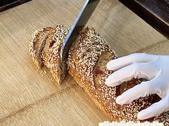 -红跑车(仙鹤街店)