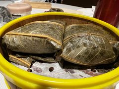 -顺峰(农展馆店)