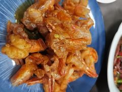 -沪依小酒馆心意菜