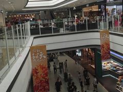 -永旺梦乐城国际商城(北清路店)