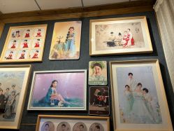 点击看大图 -倾城宝贝儿童摄影(浦东金谊店)