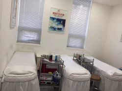 -悟空祛痘·诺奖技术专业店