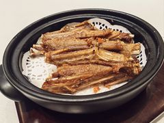 -富淳饭店(世纪公园店)