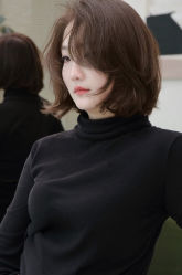 -凯博K-boom Hair Salon