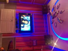 android_upload_pic-米乐星世界KTV