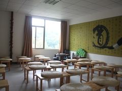-东方客栈(好普原舍店)
