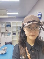-洁铭新加坡医美