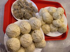 -天兴居(鲜鱼口街店)