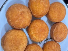 -花水湾红太阳牛肉汤锅