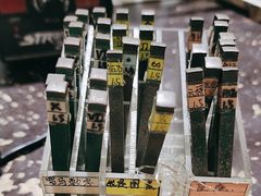 -十八字金·开蚌·银饰DIY·手作体验团建(和平大悦城店)