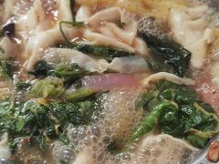 -道邦子烤牛肉(总店)